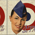 20120704142224-arm_e_de_l_air