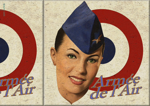 20120704142224-arm_e_de_l_air