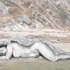 20120704152955-natasha_metaxa___sleeping_angel_