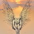 20120704153601-08__inner_light