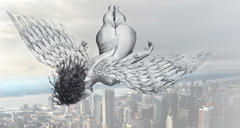 20120704153754-natasha_metaxa_____flight_