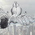20120704153754-natasha_metaxa_____flight_