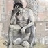 20120704154040-pensive_angel
