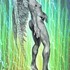 20120704154550-10__black_angel__small
