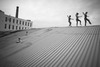20120704161614-_wrn5554