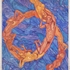 20120704162731-red_song_web0