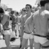20120704165711-al1008121