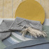 20120704170451-2_karen_l