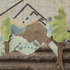 20120704170532-3_karen_l