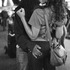 20120704170750-al1007208