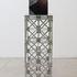 20120704171533-04_hagen_to_be_titled_subtractive_sculpture_101