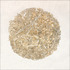 20120704173234-vogelnest_bildfoto_30x30_beleuchtet