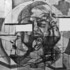 20120704174939-i_variation_in_b-w_mixed_media_on_paper_70x100cm_2012