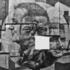 20120704175110-ii_variation_in_b-w_mixed_media_on_paper_70x100cm_2012