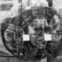 20120704175226-iii_variation_in_b-w_mixed_media_on_paper_70x100cm_2012