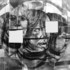 20120704175409-iv_variation_in_b-w_mixed_media_on_paper_70x100cm_2012