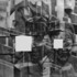 20120704175542-v_variation_in_b-w_mixed_media_on_paper_70x100cm_2012