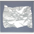 20120704180152-skizze_i