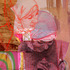 20120704181101-twolights_detail-forweb