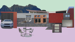 20120704190914-long_house