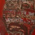20120704202734-img_1191