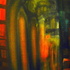 20120704205133-tumblr_l0rbtvqrlf1qb9bb1o1_500_1_