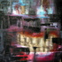 20120704205333-tumblr_l0rc2yy5yx1qb9bb1o1_500_1_
