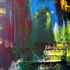 20120704210315-tumblr_l0rc6jzwmk1qb9bb1o1_500_1_
