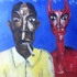 20120704211115-robert_johnson__me_and_the_devil__by_garyisles-d551w1t