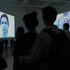 20120704213326-weiss_shrouds_2012_2