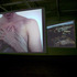 20120704214108-weiss_shrouds_2012_1