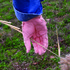 20120704215033-richard_haley