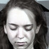20120704215352-weiss_sostenuto