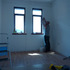 20120704230956-1_darren_jones_installing_at_the_queensferry_gallery