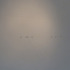 20120704231326-darren_jones_artist