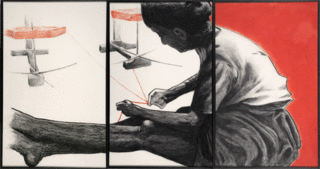  Untitled     ,N. Bidyut Singha