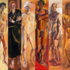 20120705061806-apostles-all