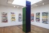 20120705063845-falls_install2_72