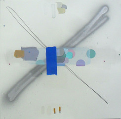 Painter 12a,Craig Drennen