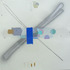 20120705081313-drennen_painter12a