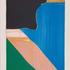 20120705091000-diebenkorn