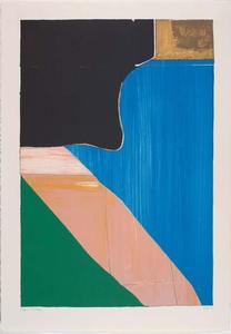 20120705091000-diebenkorn