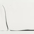 20120705102607-b