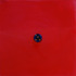 20120705123935-coalescing_galaxies-_varanasi-small