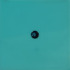 20120705124050-coalescing_galaxies_kerela_small