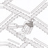 20120705135852-descending