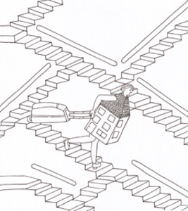 20120705135852-descending