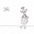 20120705140002-followed
