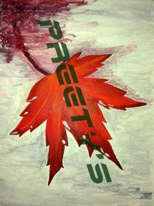 20120705140018-my_maple1