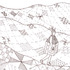 20120705140032-quilted_journey